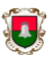 Logo Contrada della Corte