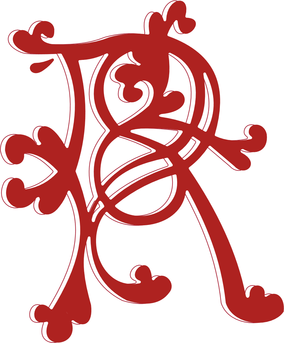 Logo Rievocandum